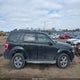 1FMCU9EG8BKC51654 2011 Ford Escape Limited auction photo thumbnail 13