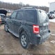 1FMCU9EG8BKC51654 2011 Ford Escape Limited auction photo thumbnail 3