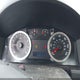 1FMCU9EG8BKC51654 2011 Ford Escape Limited auction photo thumbnail 7
