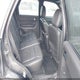 1FMCU9EG8BKC51654 2011 Ford Escape Limited auction photo thumbnail 8