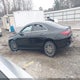 W1K5J4HB9RN473255 2024 Mercedes-Benz Cla 250 Coupe 4Matic auction photo thumbnail 13