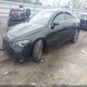 W1K5J4HB9RN473255 2024 Mercedes-Benz Cla 250 Coupe 4Matic auction photo thumbnail 2