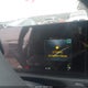 W1K5J4HB9RN473255 2024 Mercedes-Benz Cla 250 Coupe 4Matic auction photo thumbnail 7