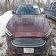 3FA6P0G76GR236824 2016 Ford Fusion S auction photo thumbnail 12