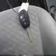 3TMCZ5AN8LM293268 2020 Toyota Tacoma Sr V6 auction photo thumbnail 11