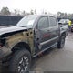 3TMCZ5AN8LM293268 2020 Toyota Tacoma Sr V6 auction photo thumbnail 6