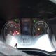 3TMCZ5AN8LM293268 2020 Toyota Tacoma Sr V6 auction photo thumbnail 7