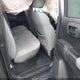 3TMCZ5AN8LM293268 2020 Toyota Tacoma Sr V6 auction photo thumbnail 8