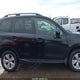 JF2SJADC0FH842316 2015 Subaru Forester 2.5I Premium auction photo thumbnail 13