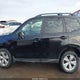 JF2SJADC0FH842316 2015 Subaru Forester 2.5I Premium auction photo thumbnail 14