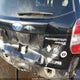 JF2SJADC0FH842316 2015 Subaru Forester 2.5I Premium auction photo thumbnail 17