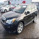JF2SJADC0FH842316 2015 Subaru Forester 2.5I Premium auction photo thumbnail 2