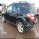 JF2SJADC0FH842316 2015 Subaru Forester 2.5I Premium auction photo thumbnail 3