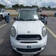 WMWZC5C52GWU01539 2016 Mini Countryman Cooper S auction photo thumbnail 12