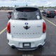 WMWZC5C52GWU01539 2016 Mini Countryman Cooper S auction photo thumbnail 16