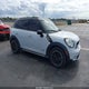 WMWZC5C52GWU01539 2016 Mini Countryman Cooper S auction photo thumbnail 1