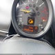 WMWZC5C52GWU01539 2016 Mini Countryman Cooper S auction photo thumbnail 7