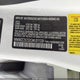 WMWZC5C52GWU01539 2016 Mini Countryman Cooper S auction photo thumbnail 9