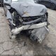 2HGFC2F77GH530667 2016 Honda Civic Ex auction photo thumbnail 6
