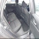 2HGFC2F77GH530667 2016 Honda Civic Ex auction photo thumbnail 8