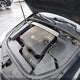 1G6DE5E5XD0108204 2013 Cadillac Cts Luxury auction photo thumbnail 10