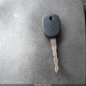 1G6DE5E5XD0108204 2013 Cadillac Cts Luxury auction photo thumbnail 11
