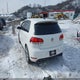 WVWHV7AJXDW140368 2013 Volkswagen Gti Drivers Edition auction photo thumbnail 3