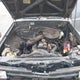 JB7FM24E2HP098452 1987 Dodge Ram 50 auction photo thumbnail 10