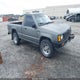 JB7FM24E2HP098452 1987 Dodge Ram 50 auction photo thumbnail 1