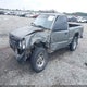 JB7FM24E2HP098452 1987 Dodge Ram 50 auction photo thumbnail 2