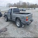 JB7FM24E2HP098452 1987 Dodge Ram 50 auction photo thumbnail 3