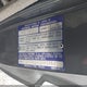 JB7FM24E2HP098452 1987 Dodge Ram 50 auction photo thumbnail 9