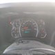 1GCWGAFF2H1351697 2017 Chevrolet Express 2500 Work Van auction photo thumbnail 7