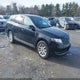 2LMHJ5NK5FBL00907 2015 Lincoln Mkt Livery auction photo thumbnail 1