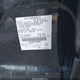 2LMHJ5NK5FBL00907 2015 Lincoln Mkt Livery auction photo thumbnail 9