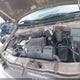 1GNDM19W7YB115625 2000 Chevrolet Astro auction photo thumbnail 10