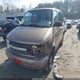 1GNDM19W7YB115625 2000 Chevrolet Astro auction photo thumbnail 2