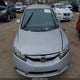 19XFA1E59AE047375 2010 Honda Civic Lx auction photo thumbnail 6