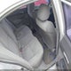 19XFA1E59AE047375 2010 Honda Civic Lx auction photo thumbnail 8