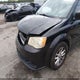 2C4RDGCG1DR768952 2013 Dodge Grand Caravan Sxt auction photo thumbnail 16