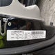 2C4RDGCG1DR768952 2013 Dodge Grand Caravan Sxt auction photo thumbnail 9