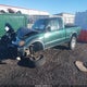 5TESN92N73Z231862 2003 Toyota Tacoma Prerunner V6 auction photo thumbnail 2