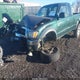 5TESN92N73Z231862 2003 Toyota Tacoma Prerunner V6 auction photo thumbnail 6