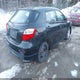 2T1KU4EEXAC248689 2010 Toyota Matrix auction photo thumbnail 4