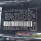 2T1KU4EEXAC248689 2010 Toyota Matrix auction photo thumbnail 9