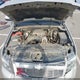 1GNFK13077J233276 2007 Chevrolet Tahoe Lt auction photo thumbnail 10