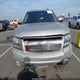 1GNFK13077J233276 2007 Chevrolet Tahoe Lt auction photo thumbnail 13