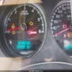 1GNFK13077J233276 2007 Chevrolet Tahoe Lt auction photo thumbnail 16
