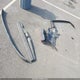 1GNFK13077J233276 2007 Chevrolet Tahoe Lt auction photo thumbnail 12