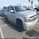 1GNFK13077J233276 2007 Chevrolet Tahoe Lt auction photo thumbnail 1